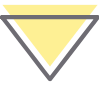 Downward Arrow 2